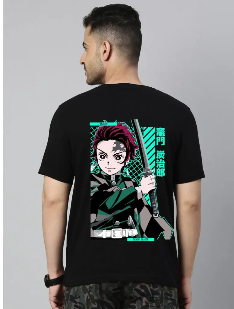 WhatsApp Image 2025-11-24 at 10.46.25 PM.webp