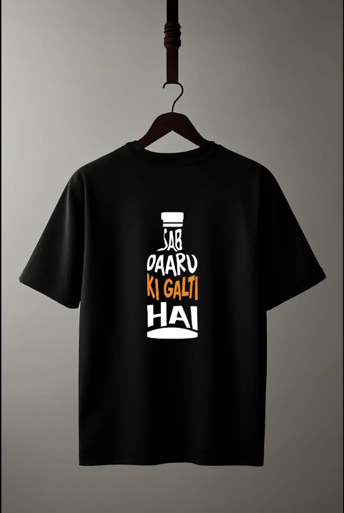 WhatsApp Image 2025-09-20 at 21.53.57_4e75c4d8.webp