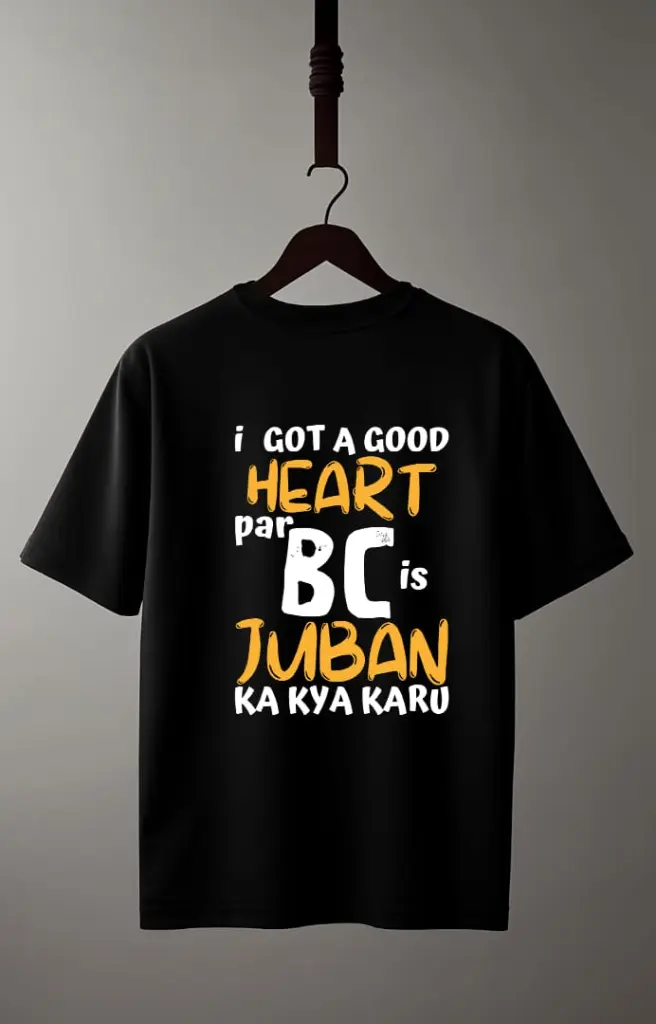 WhatsApp Image 2025-09-20 at 21.53.56_9ce86143.webp