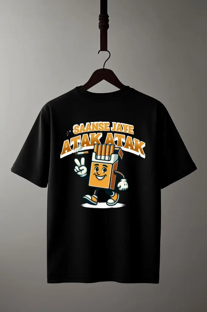 WhatsApp Image 2025-09-20 at 21.41.32_df809e6d.webp