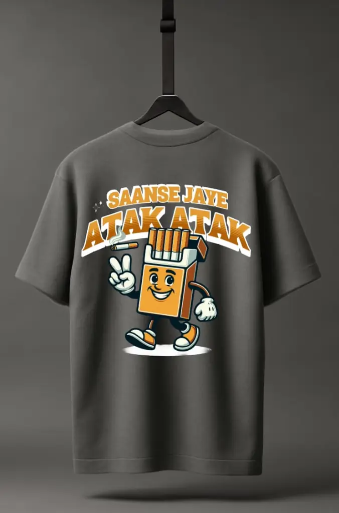 WhatsApp Image 2025-09-20 at 21.41.38_3b050ce6.webp