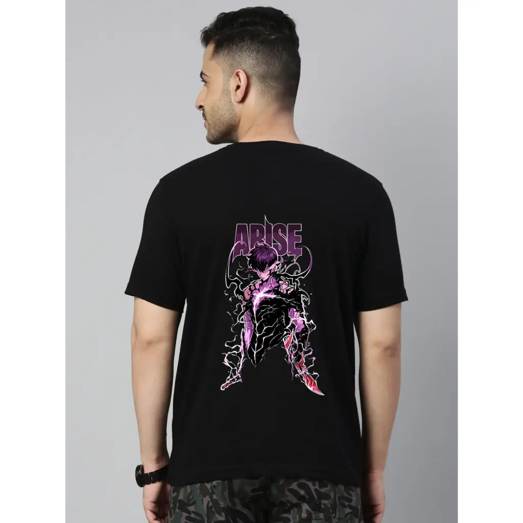 polotno (1) (1).webp