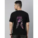 polotno (1) (1).webp