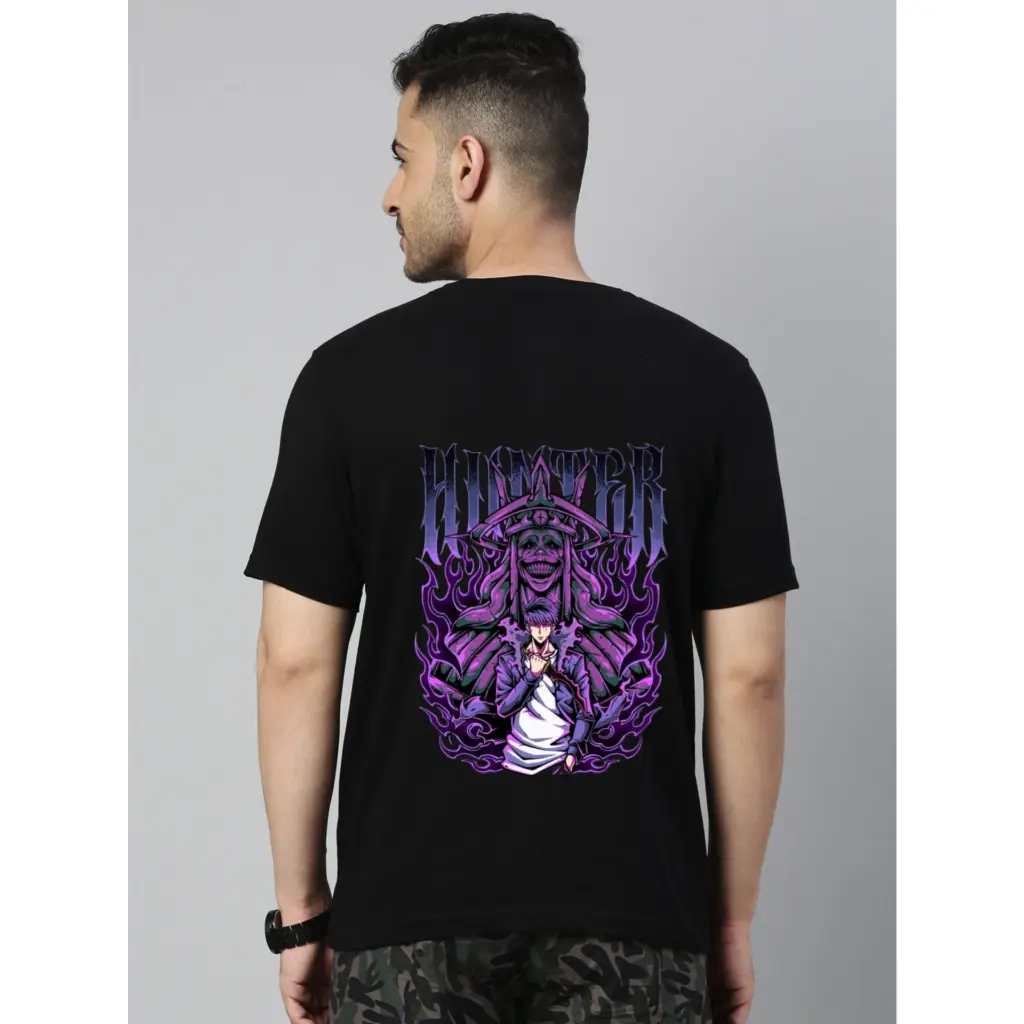 polotno (1) (2).webp