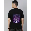 polotno (1) (2).webp