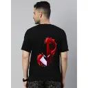 polotno (1) (3).webp