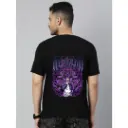 Solo leveling Attack mode 