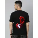 Igris (solo leveling)