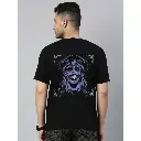 Solo Leveling (Demon)