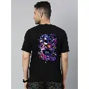 Solo Leveling (Hunter Sung)