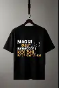 Bewakoof (in front side)