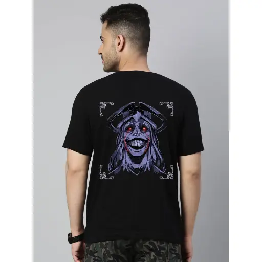 Solo Leveling (Demon)